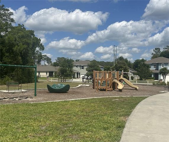 219 DUKE DRIVE, Deland, FL 32724