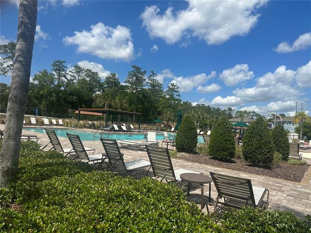 219 DUKE DRIVE, Deland, FL 32724