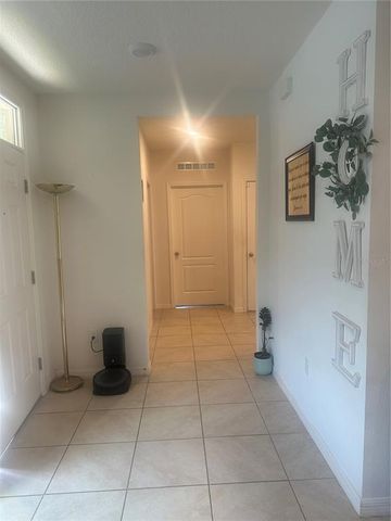 219 DUKE DRIVE, Deland, FL 32724