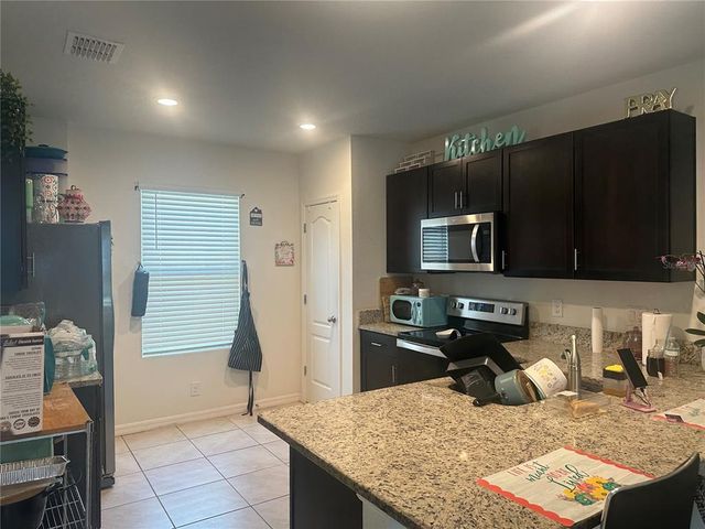 219 DUKE DRIVE, Deland, FL 32724