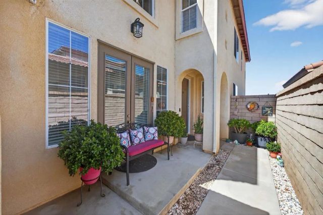 32492 Safflower Street, Winchester, CA 92596