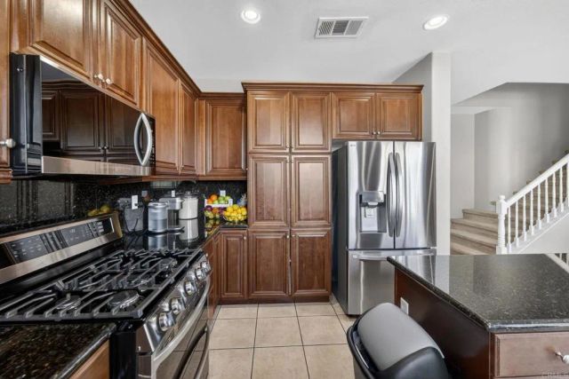 32492 Safflower Street, Winchester, CA 92596