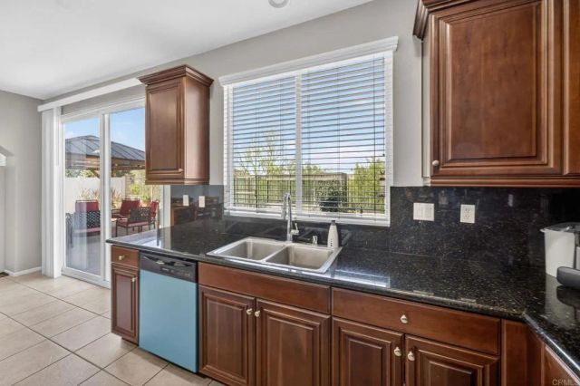 32492 Safflower Street, Winchester, CA 92596