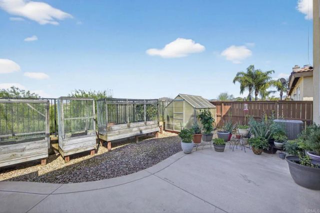 32492 Safflower Street, Winchester, CA 92596