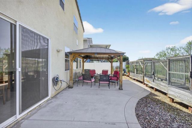 32492 Safflower Street, Winchester, CA 92596