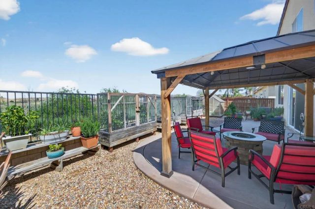 32492 Safflower Street, Winchester, CA 92596