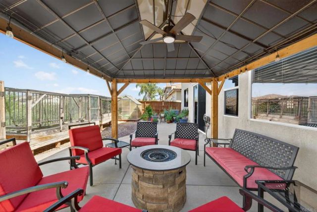 32492 Safflower Street, Winchester, CA 92596