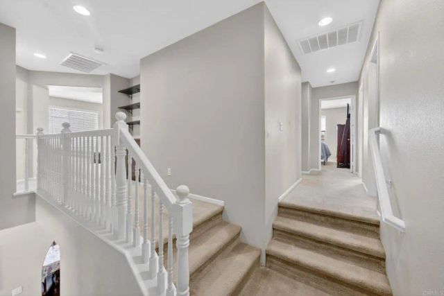 32492 Safflower Street, Winchester, CA 92596