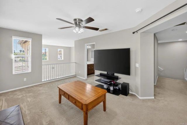 32492 Safflower Street, Winchester, CA 92596