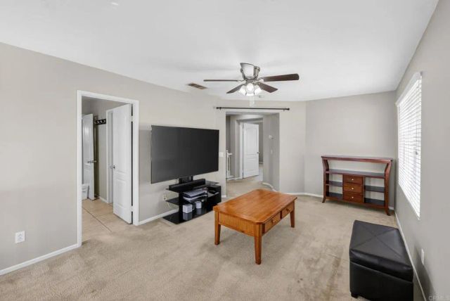 32492 Safflower Street, Winchester, CA 92596