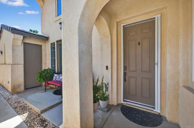 32492 Safflower Street, Winchester, CA 92596