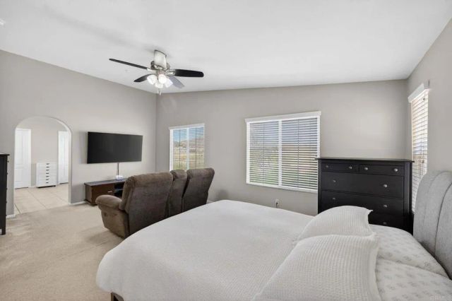 32492 Safflower Street, Winchester, CA 92596