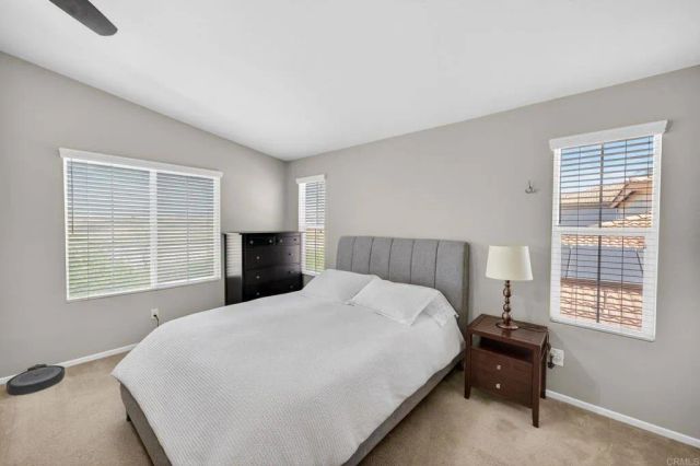 32492 Safflower Street, Winchester, CA 92596