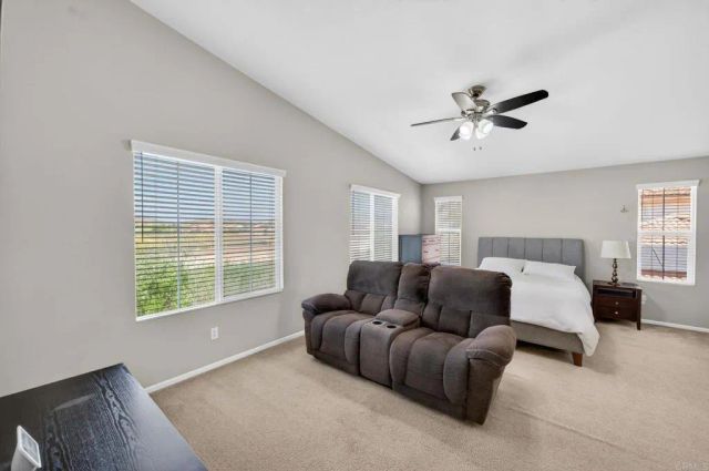 32492 Safflower Street, Winchester, CA 92596