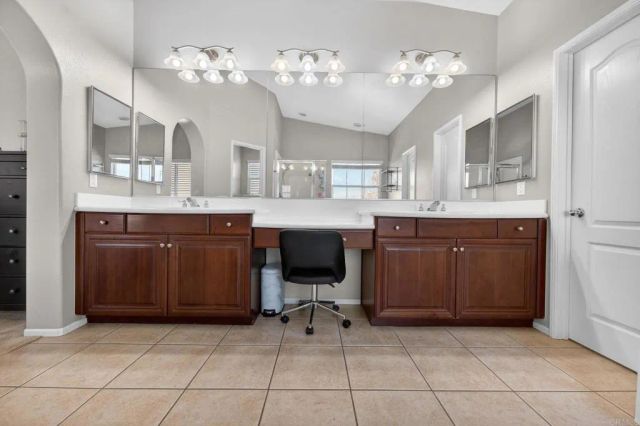 32492 Safflower Street, Winchester, CA 92596