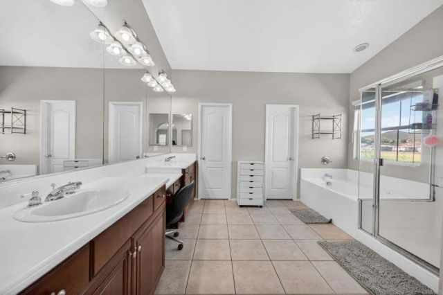 32492 Safflower Street, Winchester, CA 92596