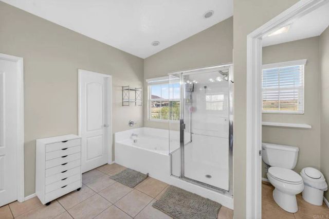 32492 Safflower Street, Winchester, CA 92596