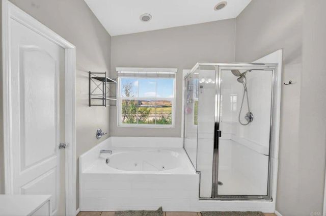 32492 Safflower Street, Winchester, CA 92596