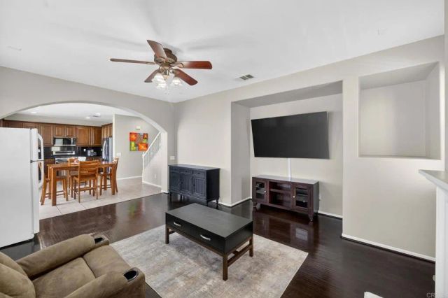 32492 Safflower Street, Winchester, CA 92596