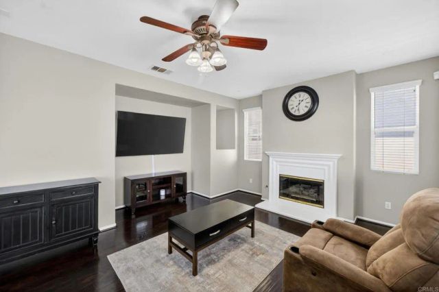 32492 Safflower Street, Winchester, CA 92596