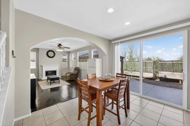 32492 Safflower Street, Winchester, CA 92596