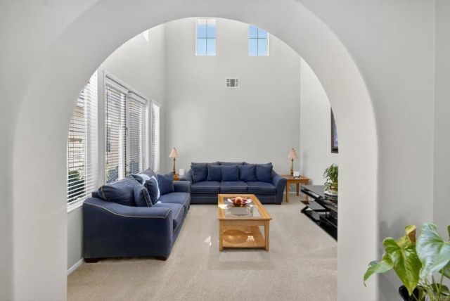 32492 Safflower Street, Winchester, CA 92596