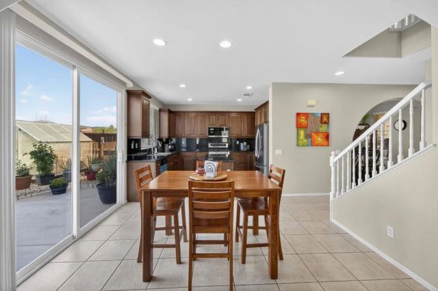 32492 Safflower Street, Winchester, CA 92596