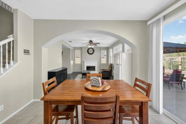 32492 Safflower Street, Winchester, CA 92596