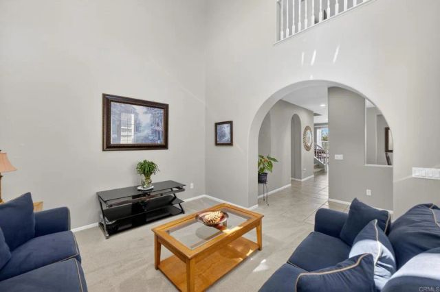 32492 Safflower Street, Winchester, CA 92596