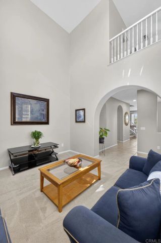 32492 Safflower Street, Winchester, CA 92596