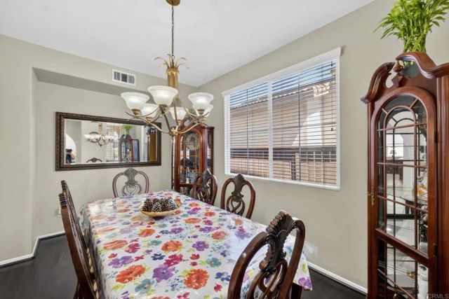 32492 Safflower Street, Winchester, CA 92596