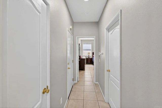 32492 Safflower Street, Winchester, CA 92596