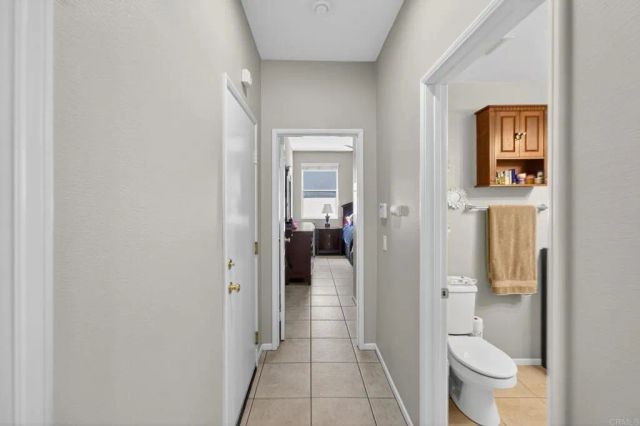 32492 Safflower Street, Winchester, CA 92596