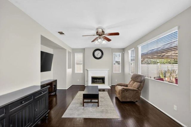 32492 Safflower Street, Winchester, CA 92596