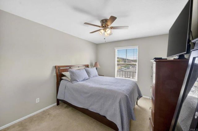 32492 Safflower Street, Winchester, CA 92596