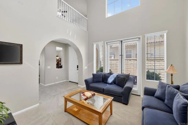 32492 Safflower Street, Winchester, CA 92596