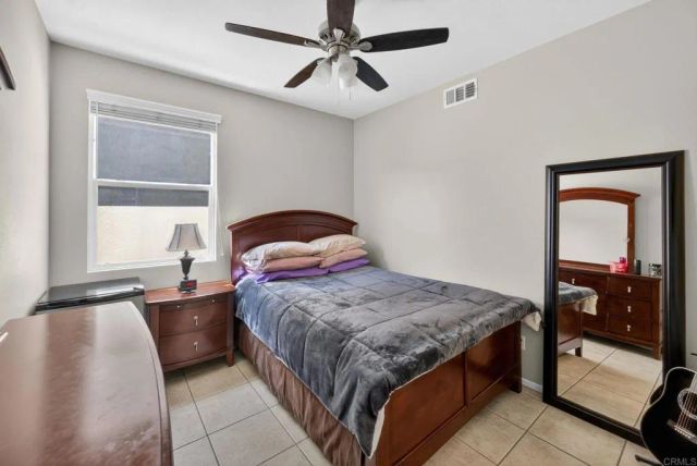 32492 Safflower Street, Winchester, CA 92596