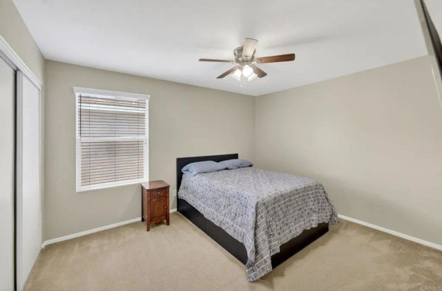 32492 Safflower Street, Winchester, CA 92596