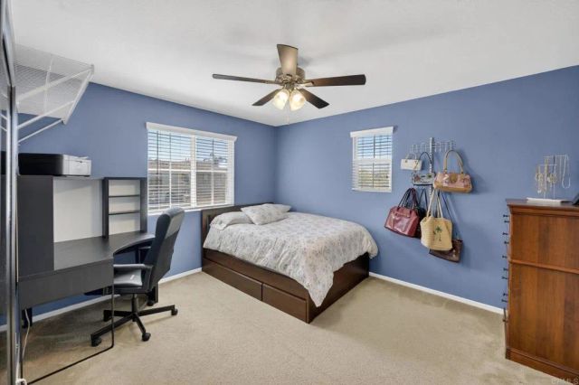 32492 Safflower Street, Winchester, CA 92596