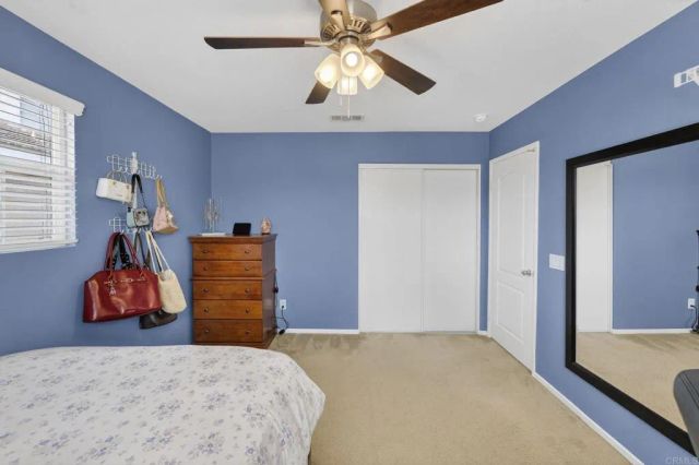 32492 Safflower Street, Winchester, CA 92596