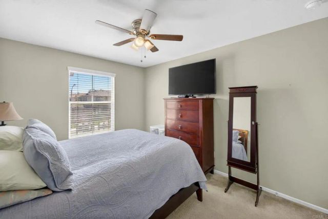 32492 Safflower Street, Winchester, CA 92596