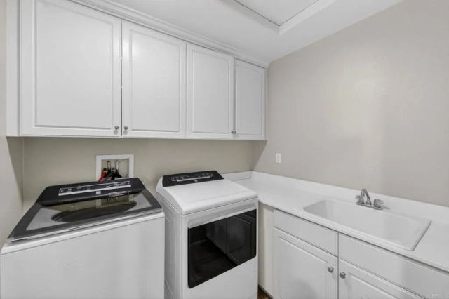 32492 Safflower Street, Winchester, CA 92596