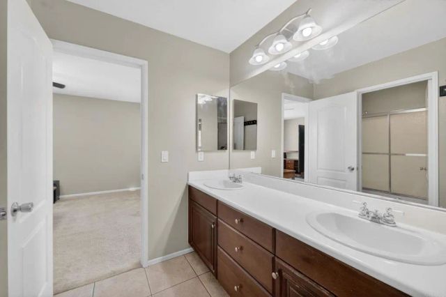 32492 Safflower Street, Winchester, CA 92596