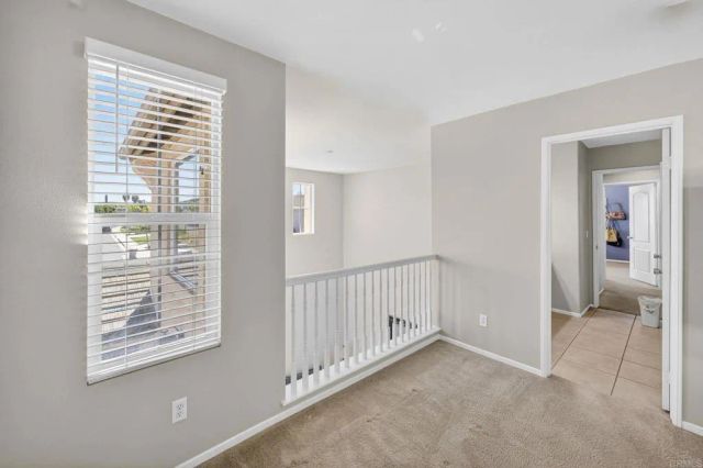 32492 Safflower Street, Winchester, CA 92596