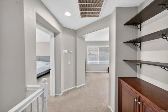 32492 Safflower Street, Winchester, CA 92596