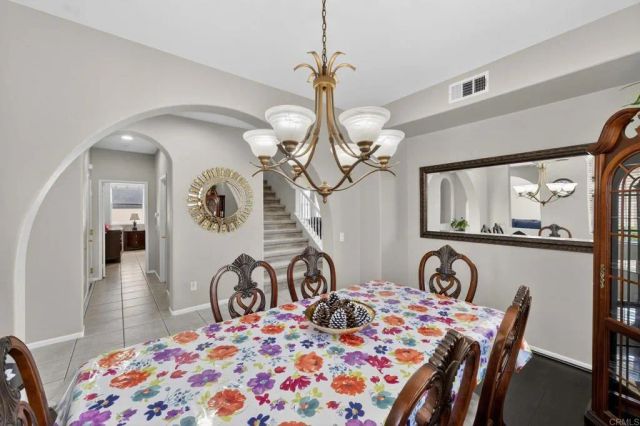 32492 Safflower Street, Winchester, CA 92596