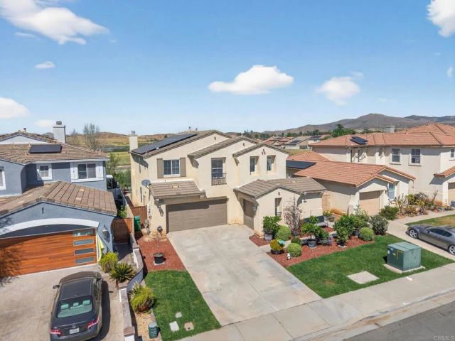 32492 Safflower Street, Winchester, CA 92596