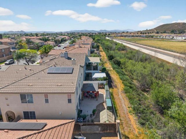 32492 Safflower Street, Winchester, CA 92596