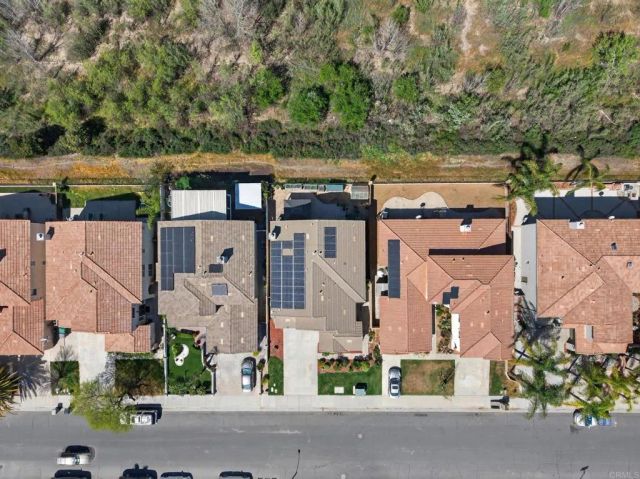 32492 Safflower Street, Winchester, CA 92596