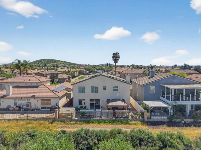 32492 Safflower Street, Winchester, CA 92596